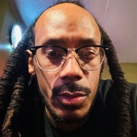 JuiceBar Employee Shateik Merritt's profile photo