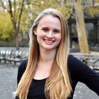 Katherine Steininger Email & Phone Number