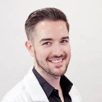 Dermalogica UK Employee Fraser McEwan's profile photo