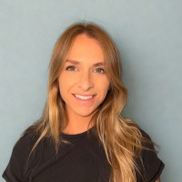 BIOptimizers Employee Brianna Shelley's profile photo