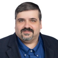 George Kotsinis Email & Phone Number