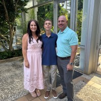 Vikki Reed Email & Phone Number