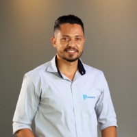 Raoni Manuli Email