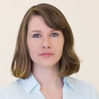 The University of Texas at San Antonio Employee Audrey Gray's profile photo