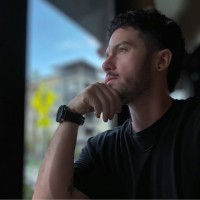 Daniel Foraker Email & Phone Number