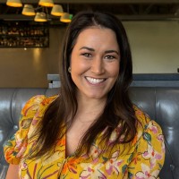 Playlist Employee Courtney's profile photo