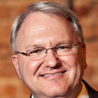Optical Cable Corporation Employee Lance Moslow's profile photo