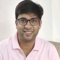 Shivam Agrawal Email & Phone Number