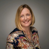 Sian A. Email