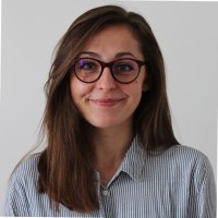Léa Schmitz Email
