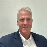 Heartland Express, Inc. Employee Robert Butler's profile photo