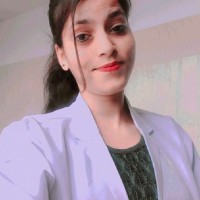 jagranihospital Employee Simran Tomar's profile photo
