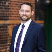 Beltone G4 Employee Jordan McMillin's profile photo