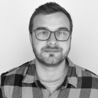 Virtualcave Employee Guillermo Cañibano's profile photo