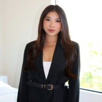 Beal Group Employee Shannon Sun's profile photo