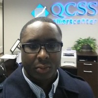 QCSS Employee Hutch Yearwood's profile photo