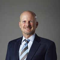 loanDepot Employee Norm Steeg's profile photo