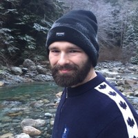 Richard Gould Email & Phone Number