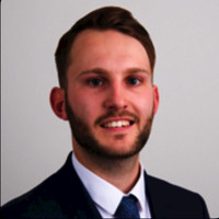 IXM Employee Samuel Grant's profile photo