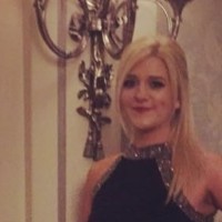 Counter Context Ltd Employee Georgina Fletcher's profile photo