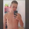 Antônio William Email