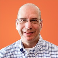 Ken Smith Email & Phone Number