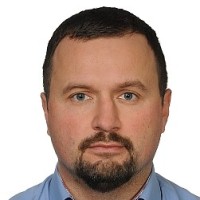 Basecamp Student Employee Marek Kowalczyk's profile photo