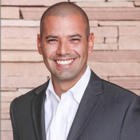 Andy Martinez Email & Phone Number