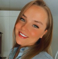 Quechee Club Employee Katerina Brown's profile photo