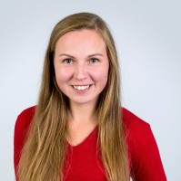 Katri Lindau Email