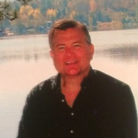 Self Regional Healthcare Employee Michael Brockgreitens's profile photo