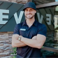 Alloy Personal Training Rancho Bernardo Heights Employee Brandon Lind's profile photo