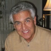 George Ruth