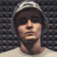 Groupe LOGWARE Employee Jordan Gill's profile photo