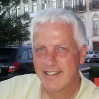 Quality and Qualifications Ireland (QQI) Employee Walter Balfe's profile photo