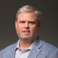 Risepoint Employee Tim Cleary's profile photo