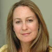 New England School of Acupuncture Employee Sharon Levy's profile photo