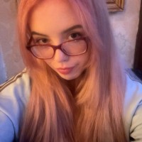 Truline Systems Employee Isobel Haynes's profile photo