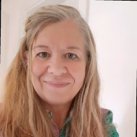 Impulse A/S Employee Gitte Jensen's profile photo