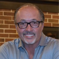 Rose Paving LLC Employee Ebp Gordon Young's profile photo