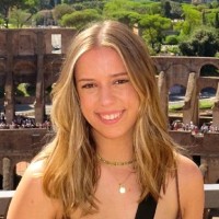 SnapWireless Employee Taen Webb's profile photo