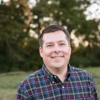 Bailey Education Group, LLC Employee Paul Bonner's profile photo