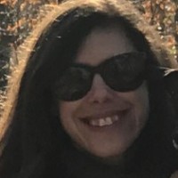 Melissa Mitas Email & Phone Number