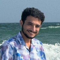 AV Leads Employee Zubair Baloch's profile photo