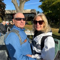 Steven Randel Email & Phone Number
