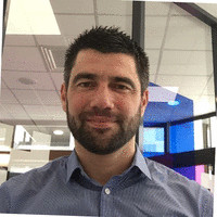 Meilleurtaux Employee Clément Rigal's profile photo