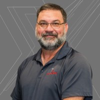Michael Glenn Email & Phone Number