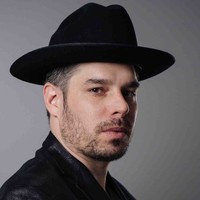 Ryan Barkan Email & Phone Number