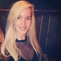 Sella Capital Real Estate Ltd. Employee Rona Bar-Sade's profile photo