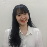 Thao Nguyen Email